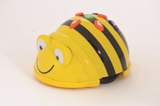 Bee bot 1 1